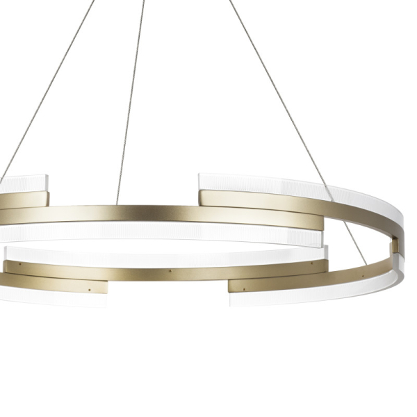 Подвесная люстра Lightstar 736333