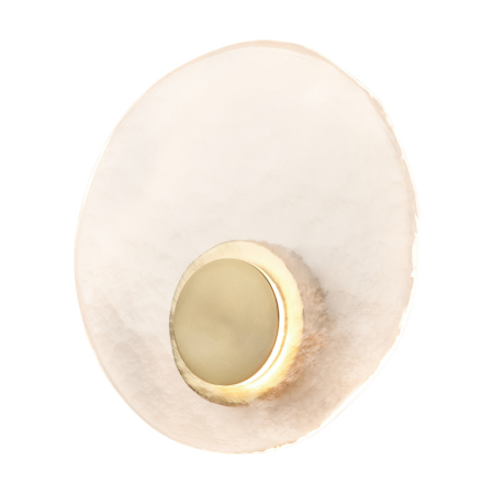 Бра Freya FR6182WL-L5BS