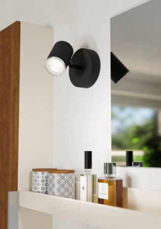 Спот EGLO 901964