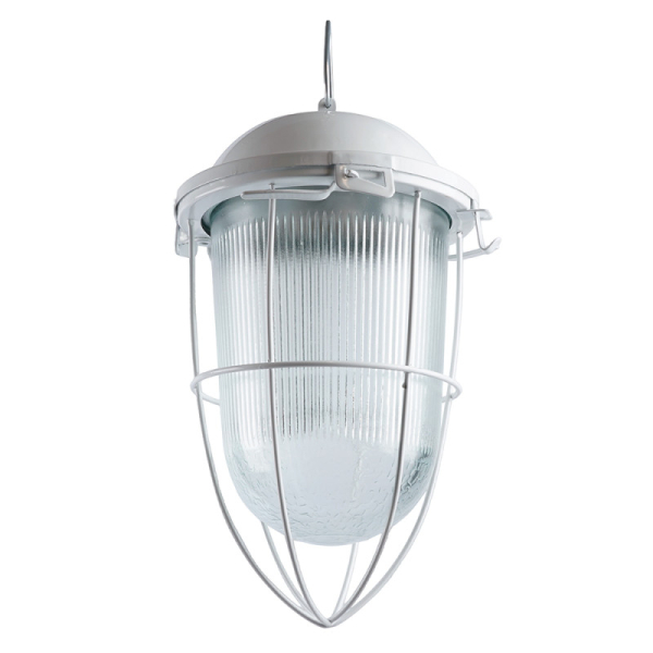 Подвесной уличный светильник Feron 53175