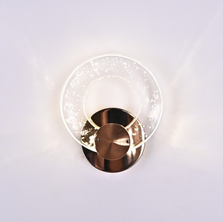 Бра ImperiumLoft 343948-22