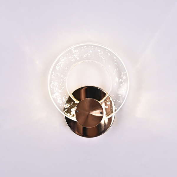 Бра ImperiumLoft 343948-22