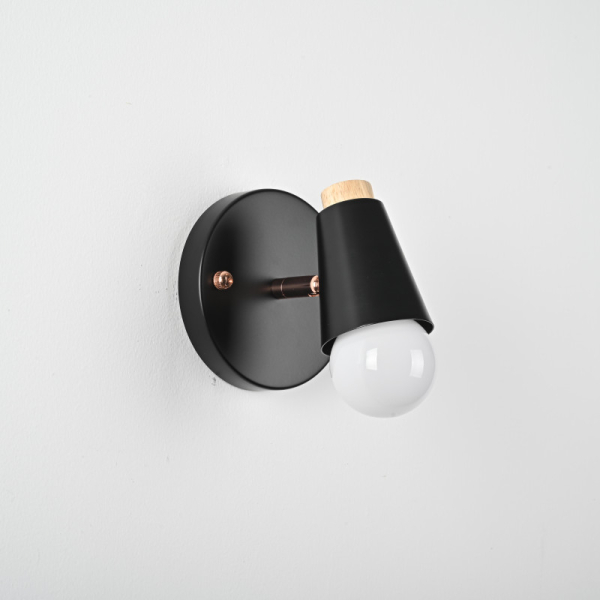 Спот ImperiumLoft 185370-26