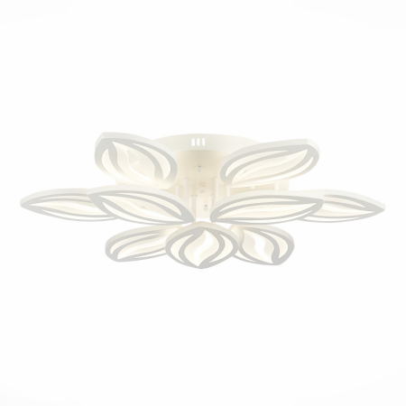 Накладная люстра EVOLED SLE501352-09