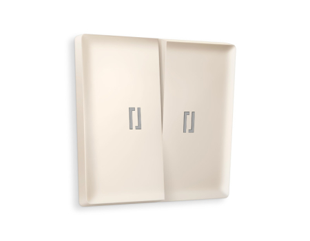 Клавиша/Накладка Ambrella Volt AP3240