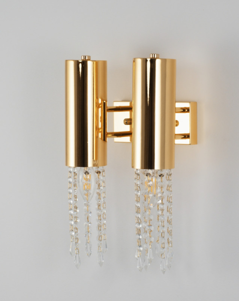 Бра Moderli V10011-2W