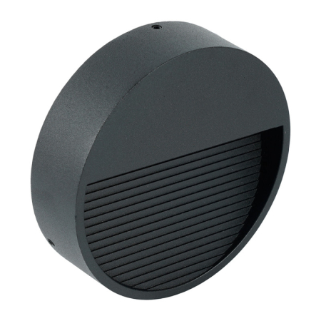 Светильник для ступеней Feron 51952