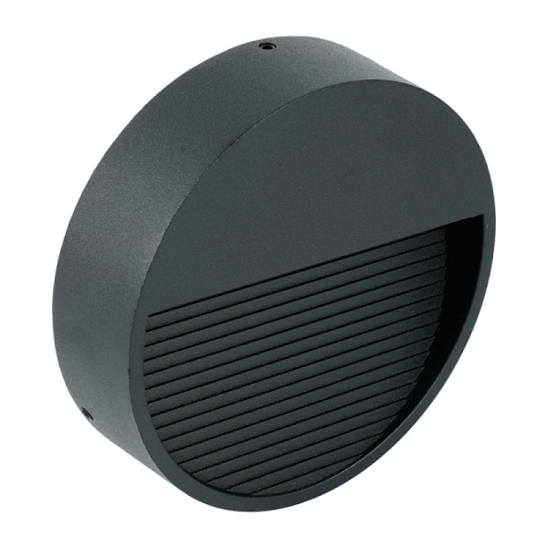 Светильник для ступеней Feron 51952