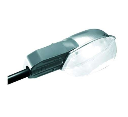 Светильник ЖКУ16-150-У.011 со стеклом GALAD 05909