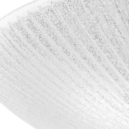 Накладной светильник Lightstar 820860