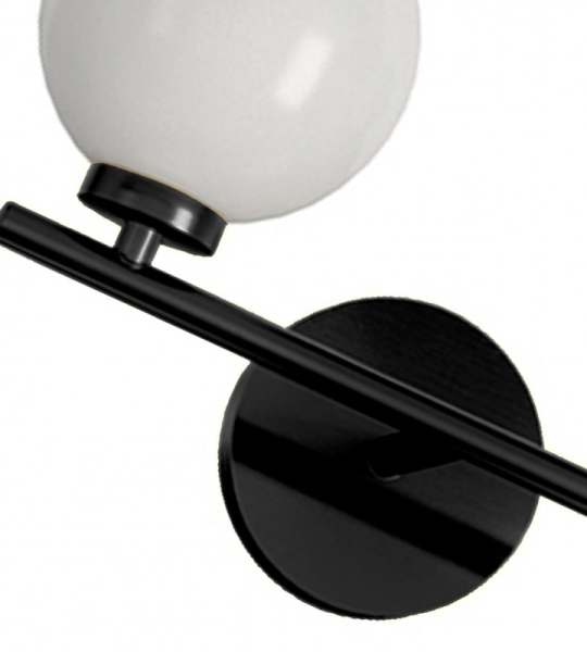 Бра Kink Light 07504-2,19(g4)