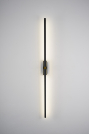 Бра Zortes ZRS.90610.02