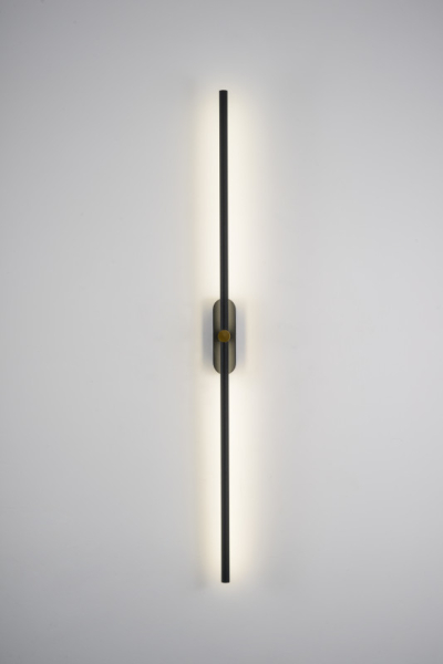 Бра Zortes ZRS.90610.02