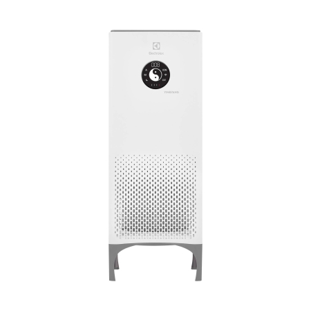 Очиститель воздуха Electrolux EAP-2075D Yin&amp;Yang