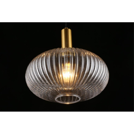 Подвесной светильник APLOYT APL.311.06.01