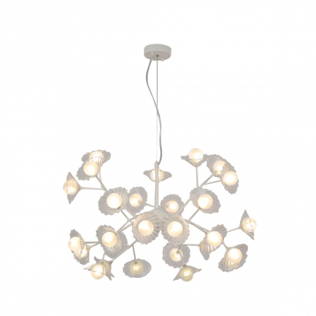 Подвесная люстра F-Promo 2628-27P