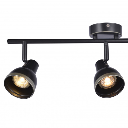 Спот F-Promo 2392-3U