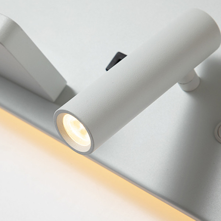 Бра ImperiumLoft 227209-23