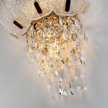 Бра MODELUX ML.6550.04P