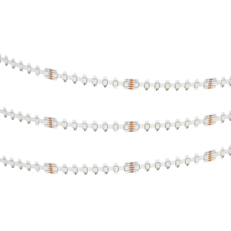 Лента Arlight 061947