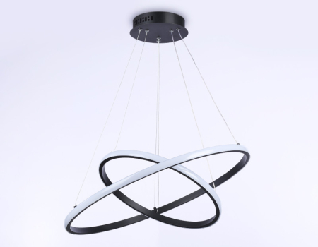 Подвесной светильник Ambrella Light FL40812