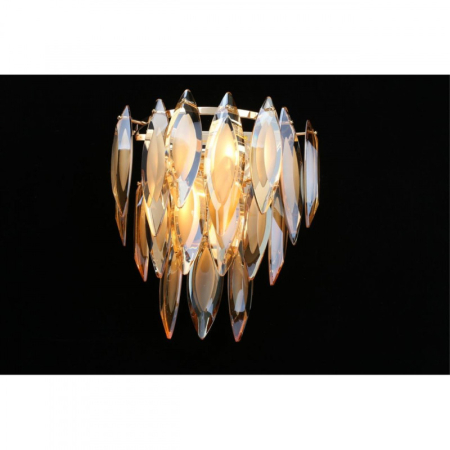 Бра APLOYT APL.831.01.02