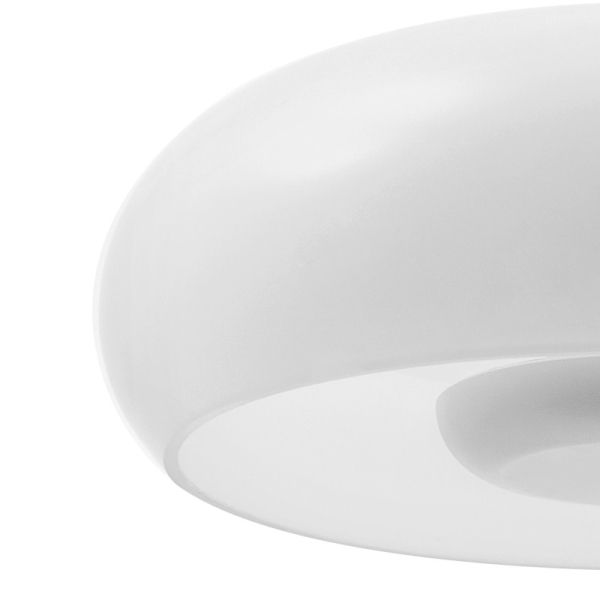 Накладная люстра Lightstar 689016