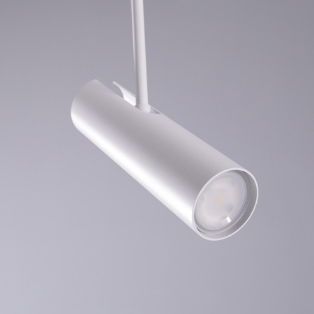 Спот Nowodvorski 6488