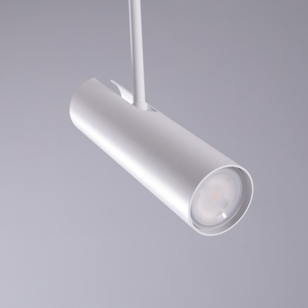 Спот Nowodvorski 6488