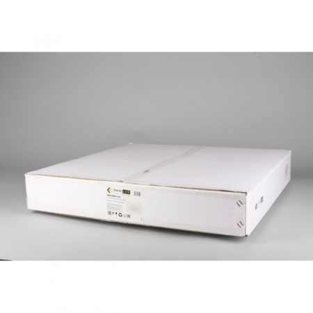 Накладной светильник Omnilux OML-09207-310