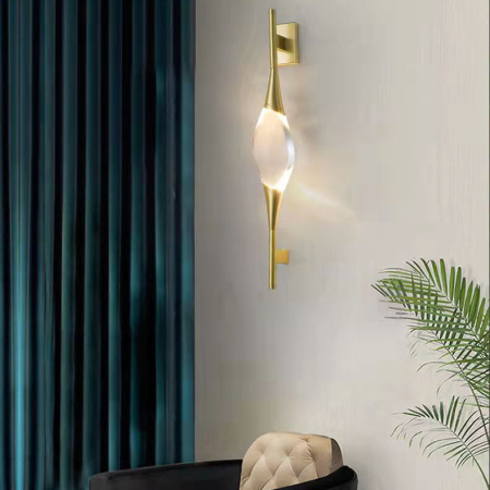 Бра ImperiumLoft 209118-23