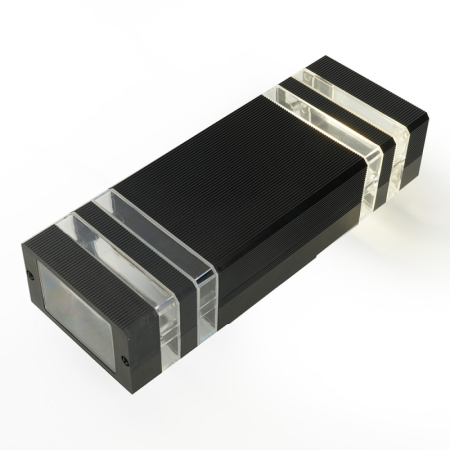 Светильник настенный Feron 51539