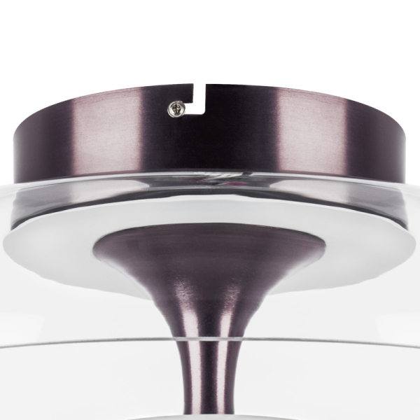 Накладной светильник Lightstar 809200