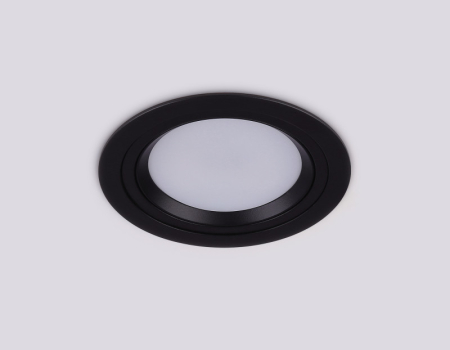 Встраиваемый светильник Ambrella Light TN51913