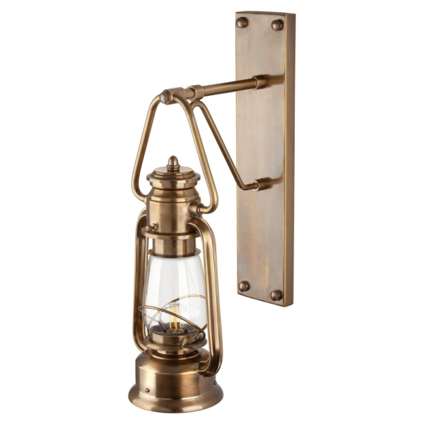 Бра Covali WL-38035