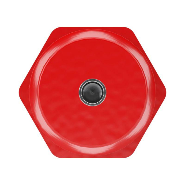 Изолятор шинный 50х50 M8 DKC ISBK5531