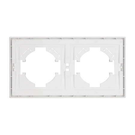 Рамка Arlight 054647