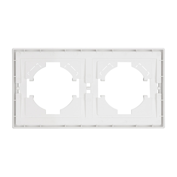 Рамка Arlight 054647