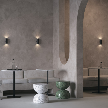 Бра Maytoni Technical C068WL-02B