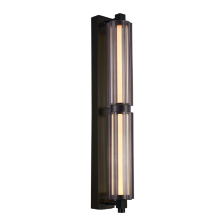 Бра F-Promo 4776-2W