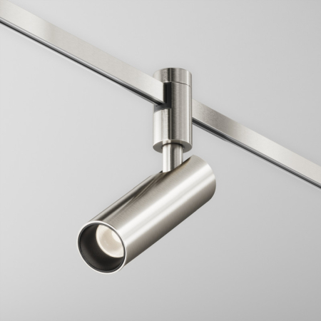 Светильник на шине Maytoni Technical TR144-1-12W4K-W-PT