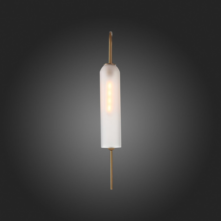 Бра ST-Luce SL1145.351.01