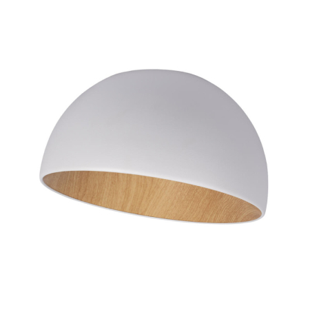 Накладной светильник LOFT IT 10197/350 White