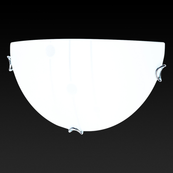 Бра TOPLIGHT TL9030Y-01WH