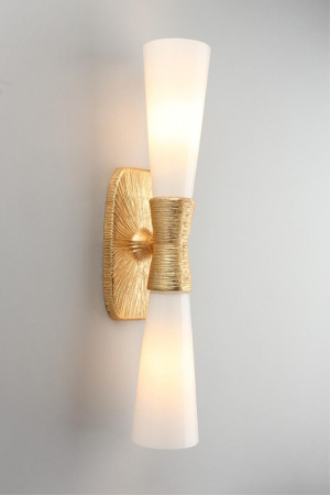 Бра APLOYT APL.800.01.02