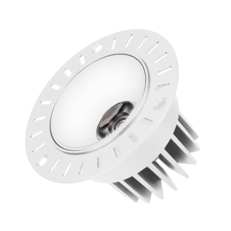 Светильник Downlight Arlight 037056(1)