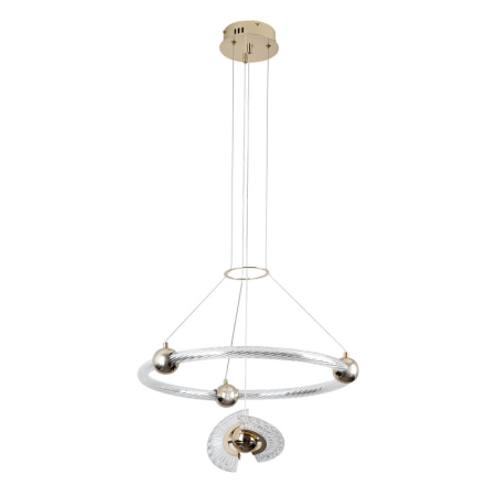 Подвесной светильник MODELUX MS.801.500