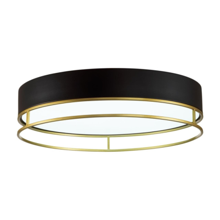 Накладной светильник Sonex 7723/100L