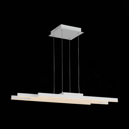 Линейный светильник ST-Luce SL933.503.04