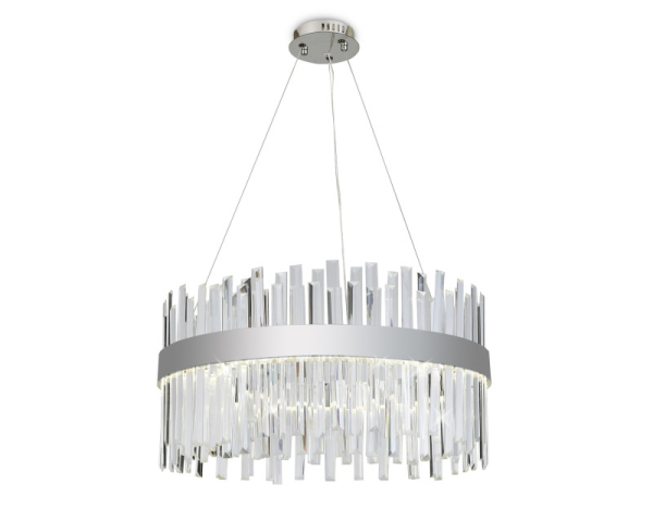 Подвесная люстра Ambrella Light TR5009